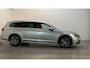 Volkswagen Passat Variant 1.4 TSI 150pk DSG ACT Highline Business R R-Line LED Leder Navigatie Stoelverwarming DAB+