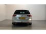 Volkswagen Passat Variant 1.4 TSI 150pk DSG ACT Highline Business R R-Line LED Leder Navigatie Stoelverwarming DAB+