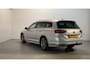 Volkswagen Passat Variant 1.4 TSI 150pk DSG ACT Highline Business R R-Line LED Leder Navigatie Stoelverwarming DAB+