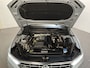 Volkswagen Passat Variant 1.4 TSI 150pk DSG ACT Highline Business R R-Line LED Leder Navigatie Stoelverwarming DAB+