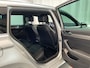 Volkswagen Passat Variant 1.4 TSI 150pk DSG ACT Highline Business R R-Line LED Leder Navigatie Stoelverwarming DAB+