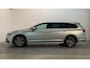 Volkswagen Passat Variant 1.4 TSI 150pk DSG ACT Highline Business R R-Line LED Leder Navigatie Stoelverwarming DAB+