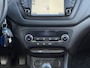 Hyundai i20 1.0 T-GDI Comfort