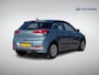 Hyundai i20 1.0 T-GDI Comfort