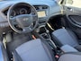 Hyundai i20 1.0 T-GDI Comfort