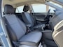 Hyundai i20 1.0 T-GDI Comfort