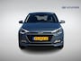 Hyundai i20 1.0 T-GDI Comfort