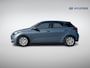 Hyundai i20 1.0 T-GDI Comfort
