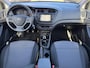 Hyundai i20 1.0 T-GDI Comfort