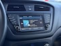 Hyundai i20 1.0 T-GDI Comfort