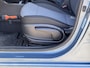 Hyundai i20 1.0 T-GDI Comfort