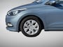 Hyundai i20 1.0 T-GDI Comfort