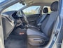 Hyundai i20 1.0 T-GDI Comfort