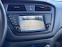 Hyundai i20 1.0 T-GDI Comfort