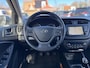 Hyundai i20 1.0 T-GDI Comfort