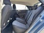 Hyundai i20 1.0 T-GDI Comfort