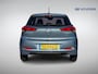 Hyundai i20 1.0 T-GDI Comfort