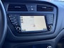 Hyundai i20 1.0 T-GDI Comfort