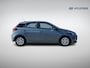 Hyundai i20 1.0 T-GDI Comfort