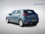 Hyundai i20 1.0 T-GDI Comfort