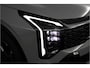 Kia Sportage 1.6 T-GDi Hybrid GT-Line - Schuif/kantel dak - Stoel & Stuurverarming - AppleCarplay - Android Auto - Sfeerverlichting 7 Jaar of 150.000km Fabrieksgarantie