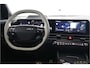 Kia Sportage 1.6 T-GDi Hybrid GT-Line - Schuif/kantel dak - Stoel & Stuurverarming - AppleCarplay - Android Auto - Sfeerverlichting 7 Jaar of 150.000km Fabrieksgarantie
