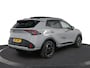 Kia Sportage 1.6 T-GDi Hybrid GT-Line - Schuif/kantel dak - Stoel & Stuurverarming - AppleCarplay - Android Auto - Sfeerverlichting 7 Jaar of 150.000km Fabrieksgarantie