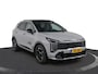 Kia Sportage 1.6 T-GDi Hybrid GT-Line - Schuif/kantel dak - Stoel & Stuurverarming - AppleCarplay - Android Auto - Sfeerverlichting 7 Jaar of 150.000km Fabrieksgarantie