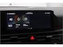 Kia Sportage 1.6 T-GDi Hybrid GT-Line - Schuif/kantel dak - Stoel & Stuurverarming - AppleCarplay - Android Auto - Sfeerverlichting 7 Jaar of 150.000km Fabrieksgarantie