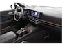 Kia Sportage 1.6 T-GDi Hybrid GT-Line - Schuif/kantel dak - Stoel & Stuurverarming - AppleCarplay - Android Auto - Sfeerverlichting 7 Jaar of 150.000km Fabrieksgarantie