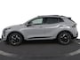 Kia Sportage 1.6 T-GDi Hybrid GT-Line - Schuif/kantel dak - Stoel & Stuurverarming - AppleCarplay - Android Auto - Sfeerverlichting 7 Jaar of 150.000km Fabrieksgarantie