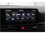 Kia Sportage 1.6 T-GDi Hybrid GT-Line - Schuif/kantel dak - Stoel & Stuurverarming - AppleCarplay - Android Auto - Sfeerverlichting 7 Jaar of 150.000km Fabrieksgarantie