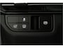 Kia Sportage 1.6 T-GDi Hybrid GT-Line - Schuif/kantel dak - Stoel & Stuurverarming - AppleCarplay - Android Auto - Sfeerverlichting 7 Jaar of 150.000km Fabrieksgarantie