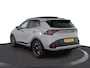 Kia Sportage 1.6 T-GDi Hybrid GT-Line - Schuif/kantel dak - Stoel & Stuurverarming - AppleCarplay - Android Auto - Sfeerverlichting 7 Jaar of 150.000km Fabrieksgarantie