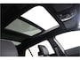 Kia Sportage 1.6 T-GDi Hybrid GT-Line - Schuif/kantel dak - Stoel & Stuurverarming - AppleCarplay - Android Auto - Sfeerverlichting 7 Jaar of 150.000km Fabrieksgarantie