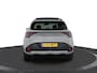 Kia Sportage 1.6 T-GDi Hybrid GT-Line - Schuif/kantel dak - Stoel & Stuurverarming - AppleCarplay - Android Auto - Sfeerverlichting 7 Jaar of 150.000km Fabrieksgarantie