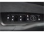 Kia Sportage 1.6 T-GDi Hybrid GT-Line - Schuif/kantel dak - Stoel & Stuurverarming - AppleCarplay - Android Auto - Sfeerverlichting 7 Jaar of 150.000km Fabrieksgarantie