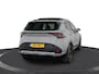 Kia Sportage 1.6 T-GDi Hybrid GT-Line - Schuif/kantel dak - Stoel & Stuurverarming - AppleCarplay - Android Auto - Sfeerverlichting 7 Jaar of 150.000km Fabrieksgarantie