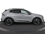 Kia Sportage 1.6 T-GDi Hybrid GT-Line - Schuif/kantel dak - Stoel & Stuurverarming - AppleCarplay - Android Auto - Sfeerverlichting 7 Jaar of 150.000km Fabrieksgarantie