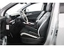 Kia Sportage 1.6 T-GDi Hybrid GT-Line - Schuif/kantel dak - Stoel & Stuurverarming - AppleCarplay - Android Auto - Sfeerverlichting 7 Jaar of 150.000km Fabrieksgarantie