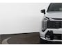 Kia Sportage 1.6 T-GDi Hybrid GT-Line - Schuif/kantel dak - Stoel & Stuurverarming - AppleCarplay - Android Auto - Sfeerverlichting 7 Jaar of 150.000km Fabrieksgarantie