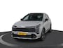 Kia Sportage 1.6 T-GDi Hybrid GT-Line - Schuif/kantel dak - Stoel & Stuurverarming - AppleCarplay - Android Auto - Sfeerverlichting 7 Jaar of 150.000km Fabrieksgarantie