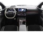 Kia Sportage 1.6 T-GDi Hybrid GT-Line - Schuif/kantel dak - Stoel & Stuurverarming - AppleCarplay - Android Auto - Sfeerverlichting 7 Jaar of 150.000km Fabrieksgarantie