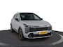 Kia Sportage 1.6 T-GDi Hybrid GT-Line - Schuif/kantel dak - Stoel & Stuurverarming - AppleCarplay - Android Auto - Sfeerverlichting 7 Jaar of 150.000km Fabrieksgarantie