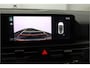 Kia Sportage 1.6 T-GDi Hybrid GT-Line - Schuif/kantel dak - Stoel & Stuurverarming - AppleCarplay - Android Auto - Sfeerverlichting 7 Jaar of 150.000km Fabrieksgarantie