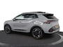 Kia Sportage 1.6 T-GDi Hybrid GT-Line - Schuif/kantel dak - Stoel & Stuurverarming - AppleCarplay - Android Auto - Sfeerverlichting 7 Jaar of 150.000km Fabrieksgarantie