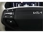 Kia Sportage 1.6 T-GDi Hybrid GT-Line - Schuif/kantel dak - Stoel & Stuurverarming - AppleCarplay - Android Auto - Sfeerverlichting 7 Jaar of 150.000km Fabrieksgarantie