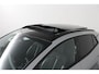 Kia Sportage 1.6 T-GDi Hybrid GT-Line - Schuif/kantel dak - Stoel & Stuurverarming - AppleCarplay - Android Auto - Sfeerverlichting 7 Jaar of 150.000km Fabrieksgarantie