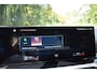 BMW 2-Serie Coupé 218IA 2.0 157PK AUT. M-SPORT HARMANN-KARDON/CARPLAY/ALCANTARA-LEDER