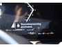 BMW 2-Serie Coupé 218IA 2.0 157PK AUT. M-SPORT HARMANN-KARDON/CARPLAY/ALCANTARA-LEDER